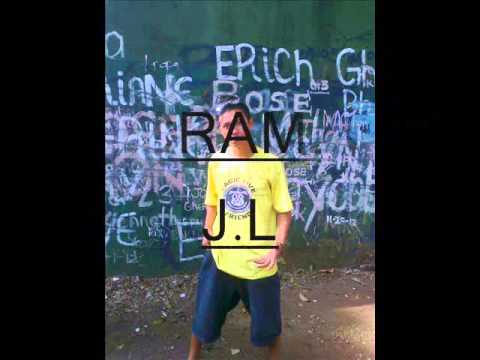 tanikala by familia singko 2013