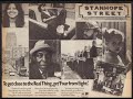 The Real Thing - Liverpool 8
