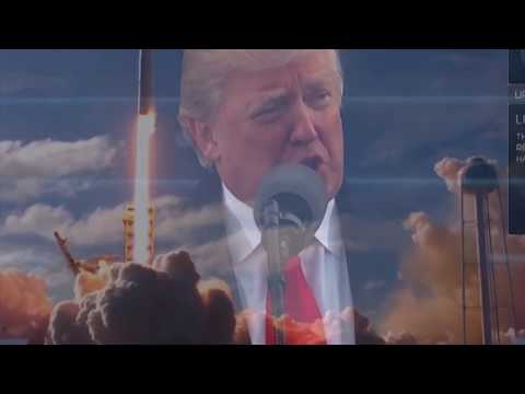 THE NOBODY & JOHN CORE- LET´S HEAD OUTSIDE (OFFICIAL VIDEO)