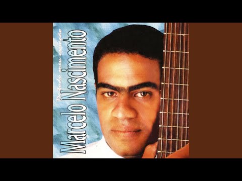 A Glória de Deus Vai Descer