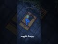 Sasirekhaparinayam Sarajkumar Spb Tamilsadsong Oorum Thoonga Oorar Thoonga WhatsApp Status