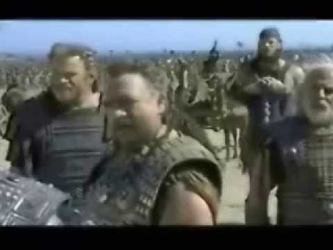 EL Pichy Films Presenta YoYa