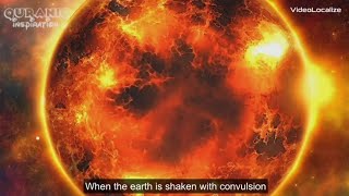 Download lagu Surah Al-Waqiah || Mansour Al-Salimi || Beautiful recitation. mp3