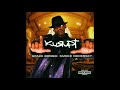 Kurupt - Space Boogie (Full Album)