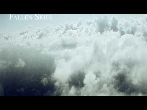 Bob42jh Compilation Download: Fallen Skies (Instrumental) 42 Tracks