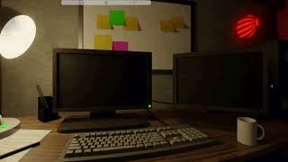 Senior Programmer | Code Correction