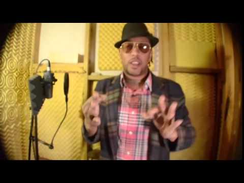 Bott CPC - ION THINK SO