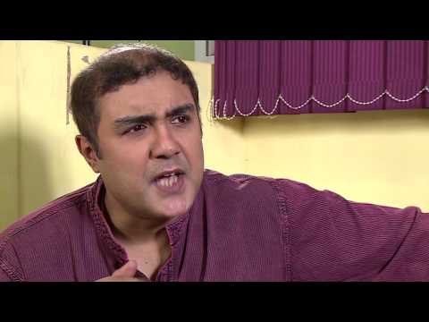 CSC Module 4 Criminal Procedure and Our Rights English 16 Mar 2017