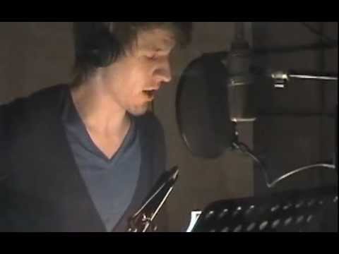 Dreamland Grusel 16 - Studioaufnahmen