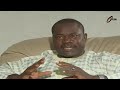 EKUN AYO MI