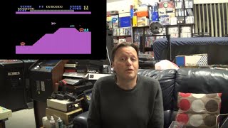 Channel Update - August 2022 - Other Pickups, TazPin 2020, Home Brew Update