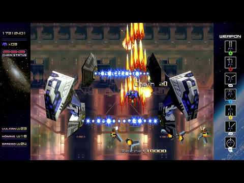 STEAM 쥤ǥȥС ʥ󥹥ȥȥ졼顼