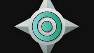 My Children My Bride-Headshot