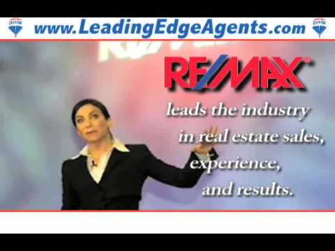 Learn about Cambridge, MA Real Estate Investing- video