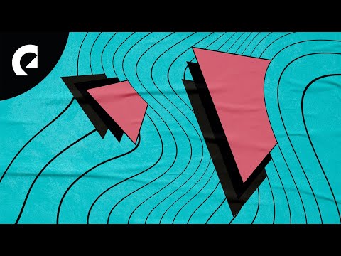 ELFL - Digital Breath (Royalty Free Music)