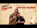 Del Do al Corazón 💖🎶 | Martha Molinar toma el timón con Raúl Carballeda
