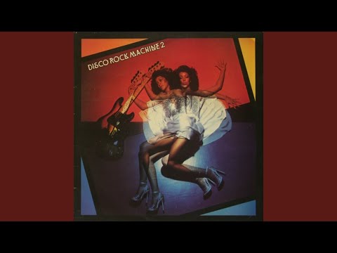 Working with the People