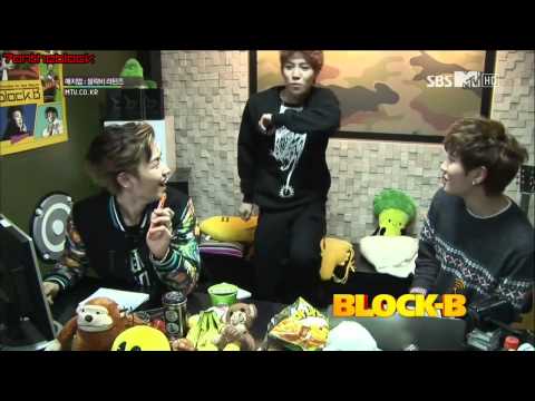[7ONTHEBLOCK] Match Up Returns Ep 5 [4/4]