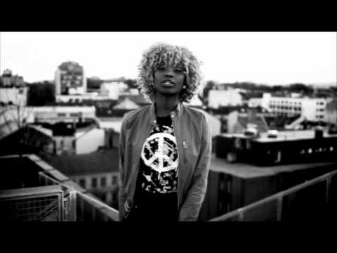 Stella Mwangi - Favorite (Official Video)