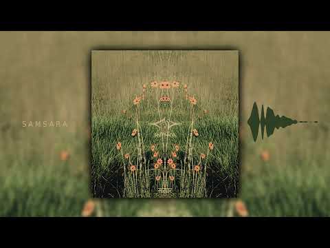 Phelian - Samsara [Full Album]