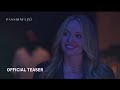 Lick Official Teaser PASSIONFLIX