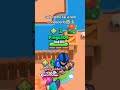 Come Fai A Non Conoscerlo Brawlstars