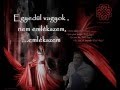 Breaking Benjamin - Evil Angel (magyar felirat ...