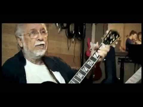 RIO - Roberto Menescal, Andrea Amorim e Brasilidade Geral