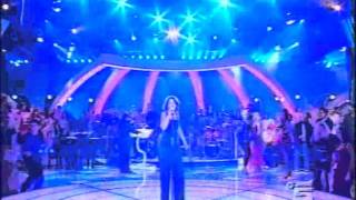 Maracaibo Lu Colombo Live