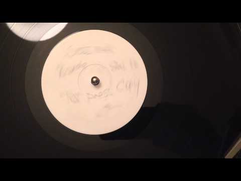 Earl Sixteen Jah On My Mind