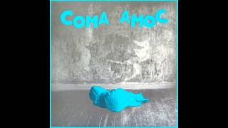 COMA - Amoc [full album]