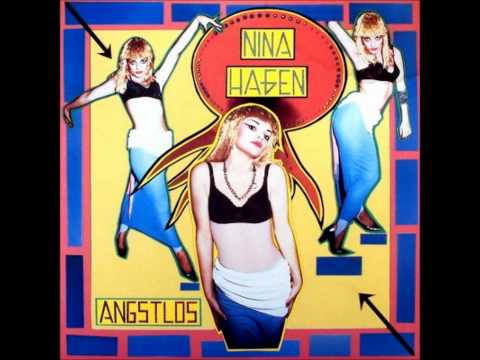 download lagu mp3 mp4 Nina Hagen News, download lagu Nina Hagen News gratis, unduh video klip Nina Hagen News