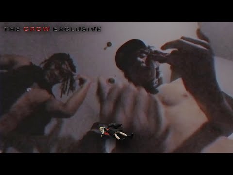 KHUN OC x TARVETHZ - BUST [Dir. by @666KT]