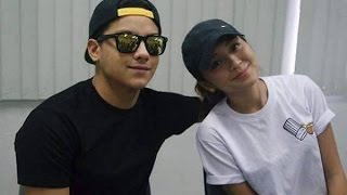 KathNiel Gives Back on MKML