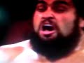 Hell In A Cell 2017 Highlights