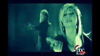 Leila Forouhar   Arezooye man in ast