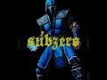 subzero underground type beat trap melodie prod.bywz3beats