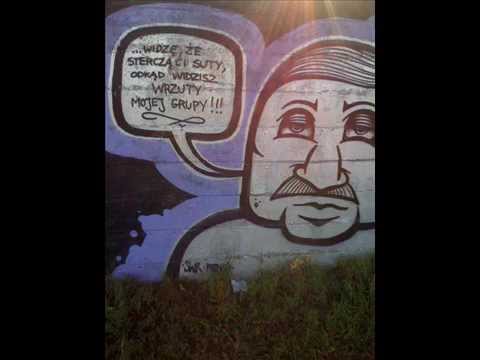 Endabljukej - Nieraz tutaj feat. Laksik, Crisoo