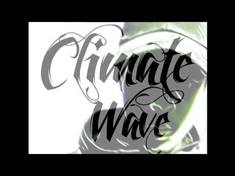 Amadi STC - Prawda Naga Feat.Michu MCH