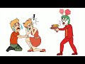 No War Delete Everything WEEGOON DOP Puzzle Game All Levels 1 50 Android Gameplay Walkthrough