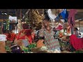 Mbosso Tamba video von Harmonize v Mbosso Tamba video von Harmonize v