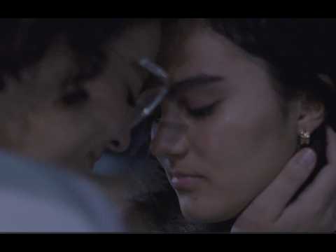 NOE | Lesbian Short Film | Puerto Rico