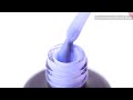 Touch База цветная Cover Base Royal blue, 13 мл