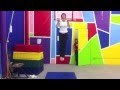 Audition Video
