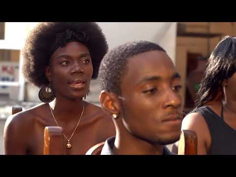 Super Beagle - Mama Cry (Official Music Video) ft. Terro Fabulous