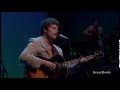 Yellow Cat Michael Cabot John Denver Tribute Live