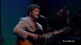 Yellow Cat Michael Cabot John Denver Tribute Artist Live