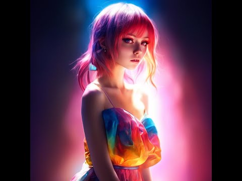 (FREE) CMH x LIDA x GSPD "Night Sky" RAVE TYPE BEAT (by Linsong Beats)