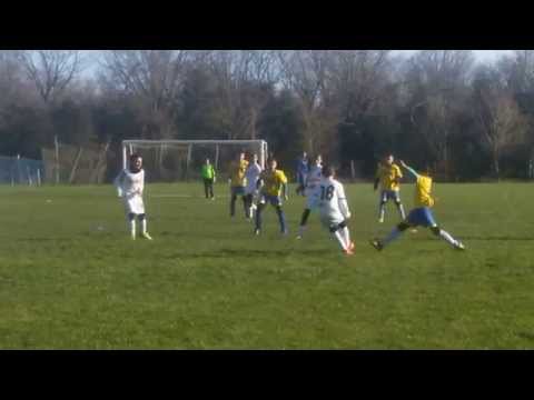 “SF.MANGALIA - VIITORU 2