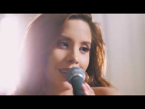 ENAMORADO   Eduardo Costa e Icíar Díaz   DVD #40Tena mp4